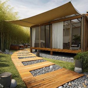 _751f9e70-0972-457c-85a8-25a706a200c4