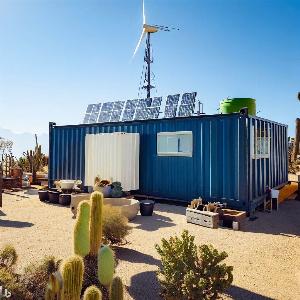 _754cd0a2-07ac-4fed-9e0f-5ef13ff231d7