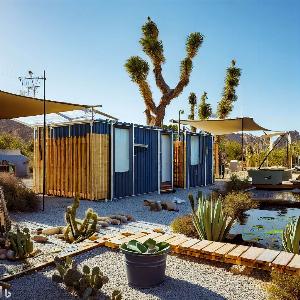 _7586cbc7-ca39-496f-918a-2677cf91fa84