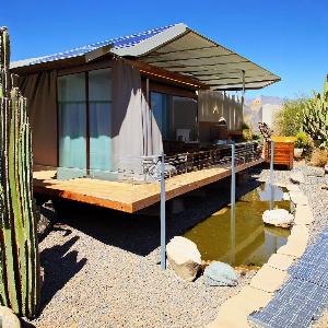 _75968853-b0c1-4c5b-a2aa-855ca426fac0