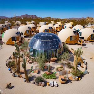 _75d836eb-d835-4528-b05d-71f9e9d4f44a