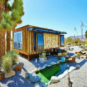 _75f8d732-5772-4f9f-b14a-c94550528a2c