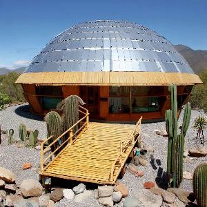 _7702195e-e016-41cc-83b7-e7fd717fe5c6