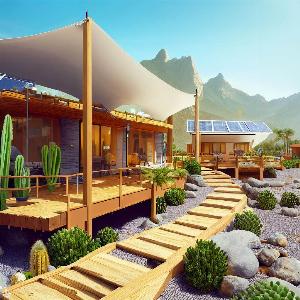 _77247ea3-7f99-4cd9-a1f6-8678548de2db