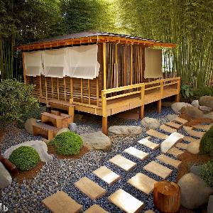 _772d61e9-434f-4895-8a73-f7ab6d42664c