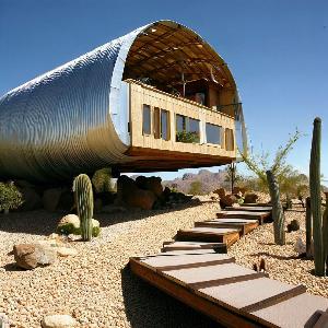 _77bcc487-bc6f-47e9-b6f3-7d2511b2b601