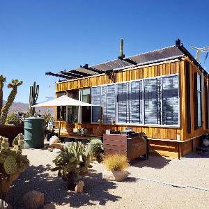 _77fc0b8c-54ff-462a-99cf-1dbf8386bba3