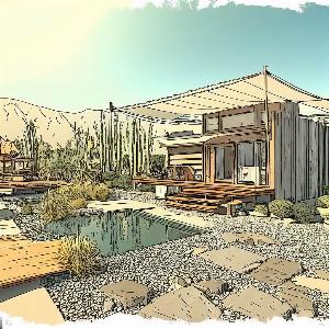 _78060154-cb89-4bb1-a216-f619646d6122