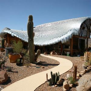 _785586aa-4ed4-427a-80ae-630d5d19c8f4