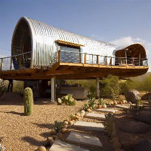 _788191f4-49fd-443d-87a6-6df0b4706b2a