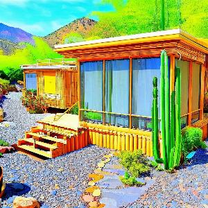 _7998d3fa-26e7-4324-a6a3-f5899c72162c