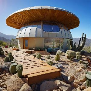 _79db2b1a-1e5e-4164-8671-88da3aaad794