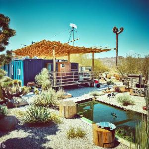 _79ddd2ec-f9ff-4faf-b3b4-6e71ef9ae1ba