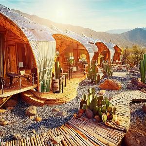 _79f54f10-f244-48dd-99c6-ac5dec577a21