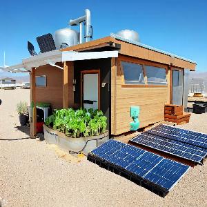 _7a8f3419-cab0-4411-9e08-6e0163b2bfad