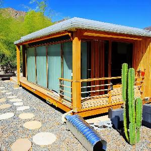 _7b05c058-65d2-4045-a931-4e816b1387d1