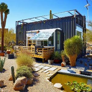 _7b37ce16-6335-4e1b-bd2d-a88b62c744ff