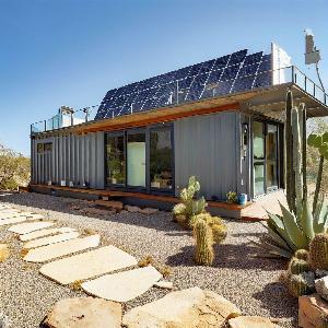 _7b4c71da-860c-4d25-a932-e4900c2e0a9e