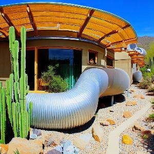 _7b947e2c-356e-4d5b-8acb-098f6a8a2d4e