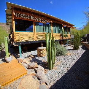 _7becf39f-2e7d-4b91-81a3-969c2900f176