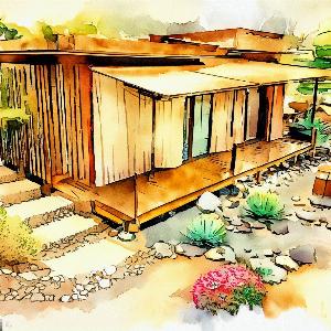 _7c036211-2931-4d69-a847-75b4ddded14f