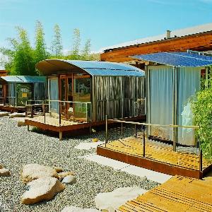 _7c126fa6-5635-485d-bba4-0c3136254fb2