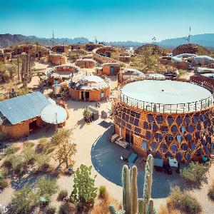 _7c2c66e1-2b3c-4ef8-ac35-da28225185f7