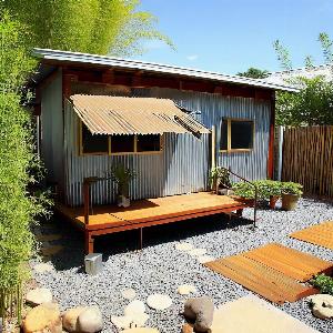 _7c961e91-0698-4ac5-8392-54776f271368