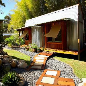 _7caf8ee3-3632-4574-a7ce-21d18b07b243