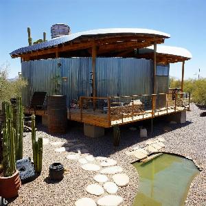 _7d3d9a8d-5927-4ebf-829d-eb8b5c5d5d48