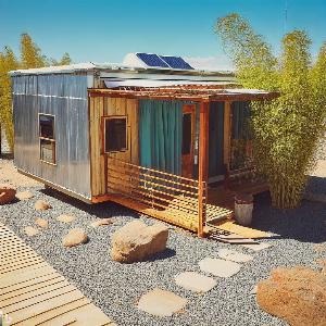 _7dcf6106-651b-49f8-9a95-a446050e4688