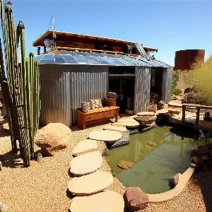 _7e451cec-6206-4e66-923f-1e58c5b146ce