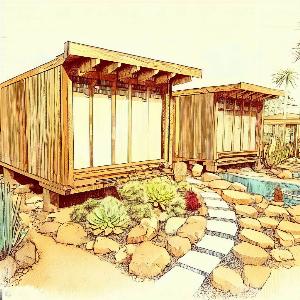 _7ec19398-44a3-4bbc-8f53-d0ba906e8d78