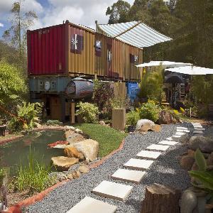 _7ecae8ca-048e-4783-964a-87e4dadfa8c4