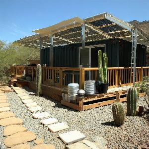 _7edd68ae-c6b8-404c-9393-ea1b2c1cf255