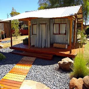 _7f2b4ca7-98f2-46b7-9285-9d2e1c93721a