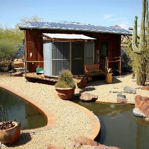 _7f70e744-6b67-411b-8c4a-7ffd76459e15