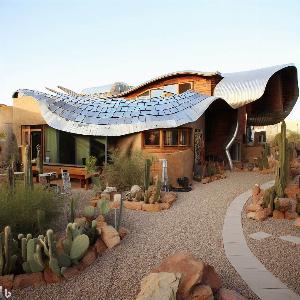 _7f81b039-6f01-4392-8160-79e1be54a60b