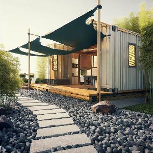 _7fa0a4d9-7b1b-47b9-b930-fe4bf5810b43