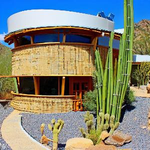 _7ffd8da0-6d7c-4818-a23e-172d3c578665