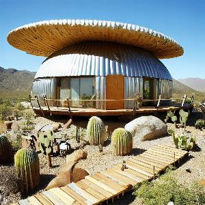 _8009953c-e7fe-4698-898b-d39e663b9917