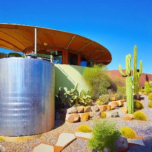 _8012e260-4156-414c-8e78-27f79f3739b3