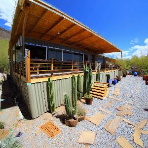 _801917ae-207a-4f7a-ad24-fd76247e033d