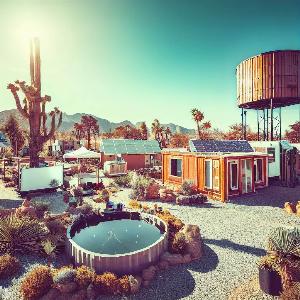 _80844c5e-46e0-48d4-ad15-6ac28d838b94