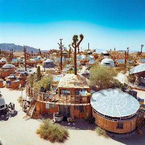 _809b16b7-bc4e-4356-857d-4d4e1edb68b3