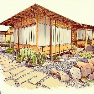 _81418d58-a555-47b3-9fb3-91ff3e106181