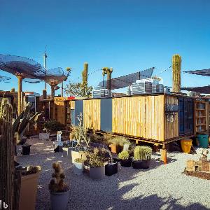 _817b1260-efe0-4ef0-bc12-b33df496c565