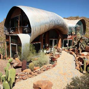 _81d3f1c0-3df1-4356-b1be-e4d6faab122b