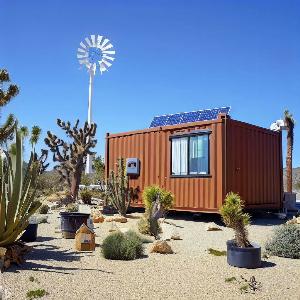 _81ff9b03-ac90-4545-8fa0-c54e79a18fd6