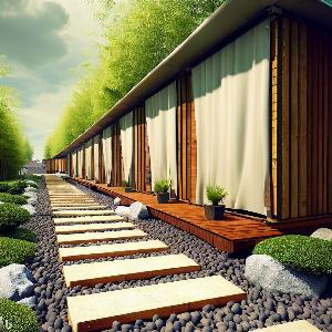 _8222320c-b229-4192-95af-2aa7efb91397